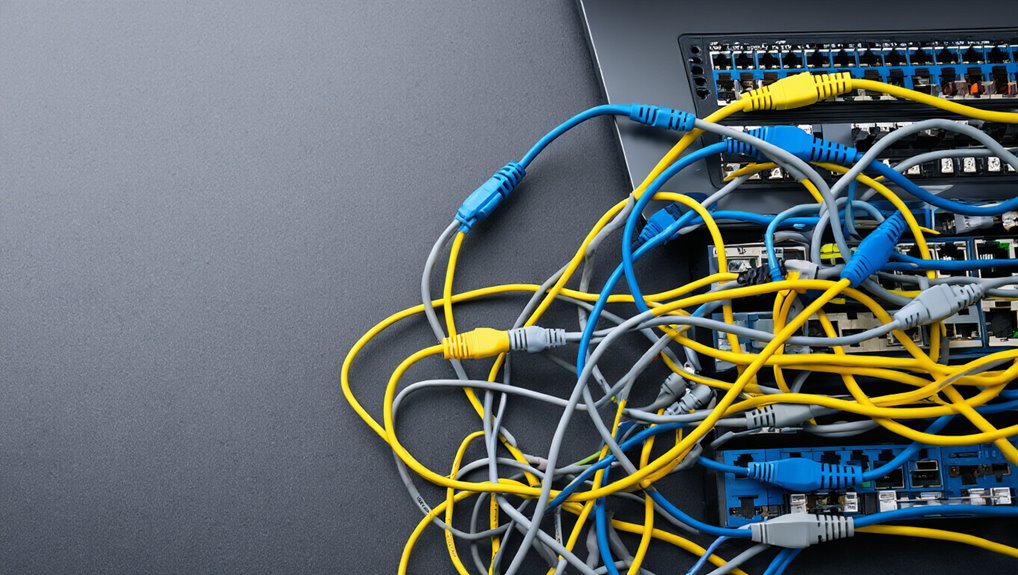 misunderstood support tiering nuances