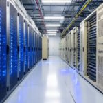 ITIL v5: Why It Breaks the Old ITSM Mold and What Organizations Must Know