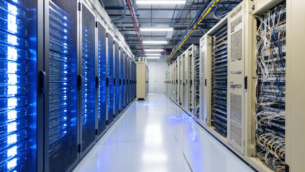 modernize architecture for ai