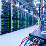 Stop Treating ITIL as Documentation — Use It as Strategic Direction, Not Bureaucracy