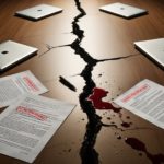 Why Traditional IT Sourcing Fails — Proven Strategies for Lower Risk, Bigger Results