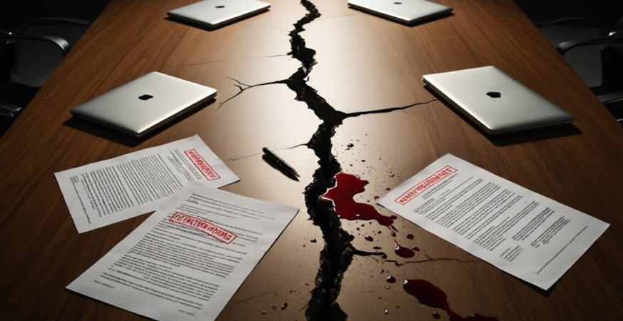 outsourcing deal negotiation pitfalls