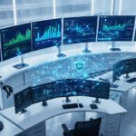 End Support Silos: Consolidate Multiple Help Desks Into a Single Robust ITSM Solution