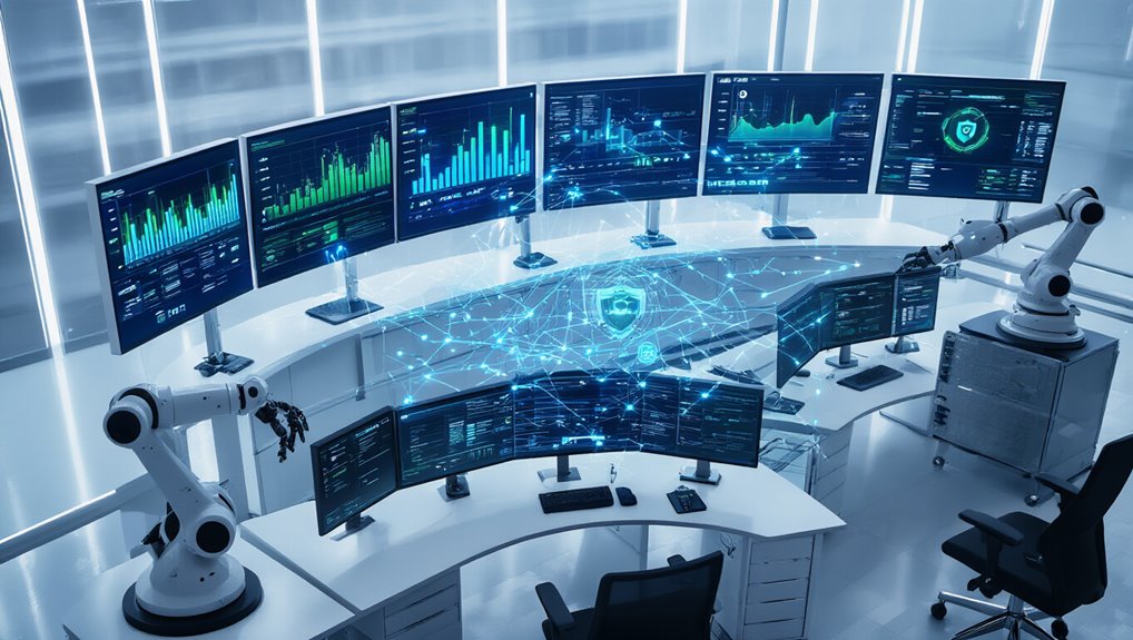 practical urgent itsm needs