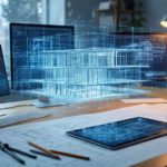 2026 AI Survey: Agentic AI Ousting Copilots in ITSM — Leaders Split on Trust and Value