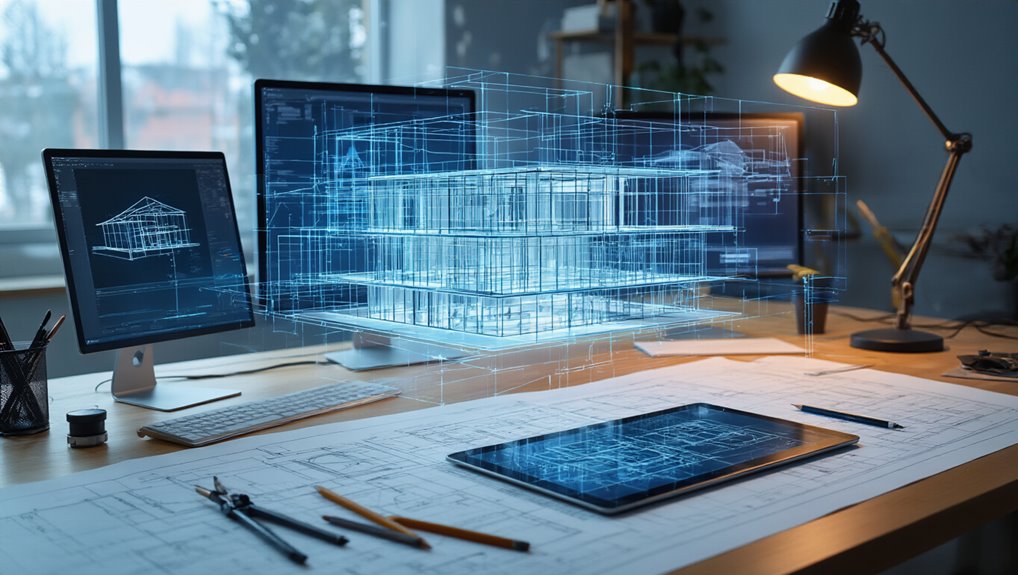 practice unprepared for visual ai