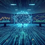 ITOM Vs ITSM in 2026: the Controversial Priorities Every Company Must Address