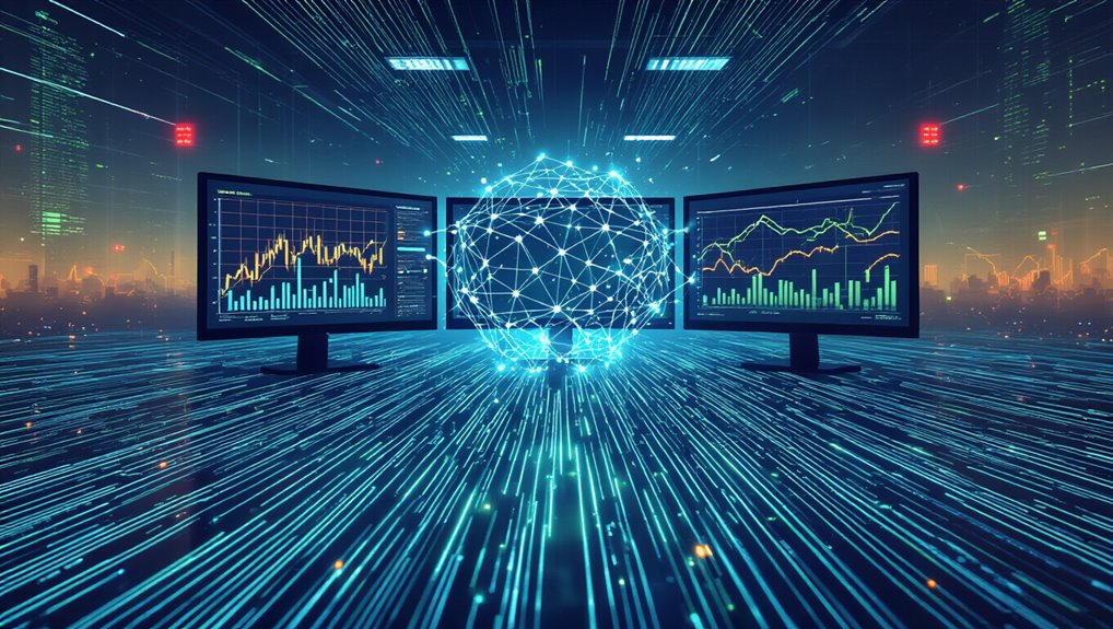 predictive service level agreements