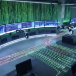 Why Process Consistency Is the Missing Pillar of Reliable IT Support