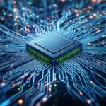 IT Sourcing Exit Plans: What Should They Actually Deliver?