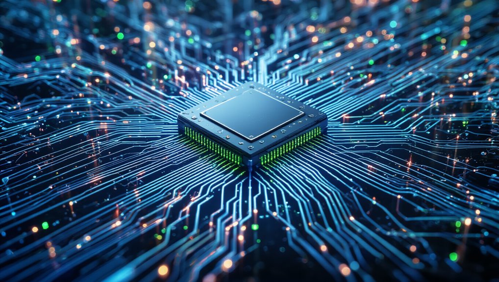 procurement as resilience builder