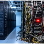 Stop Ignoring Undocumented IT Assets — Prevent Catastrophic Breaches Before They Startmplex?