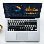 XTIVIA Teams With Xurrent to Disrupt Legacy ITSM With an Ai-First Platform