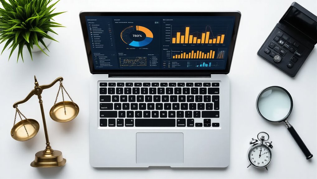 quality over speed metrics