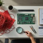 Stop Treating Legacy Load as Inevitable: The Hidden Debt Crisis in ITSM