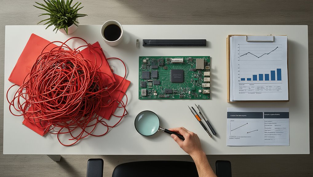 questioning itil effectiveness