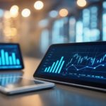 ITIL 5 Launch: Is This the Reimagined Future of Service Management?