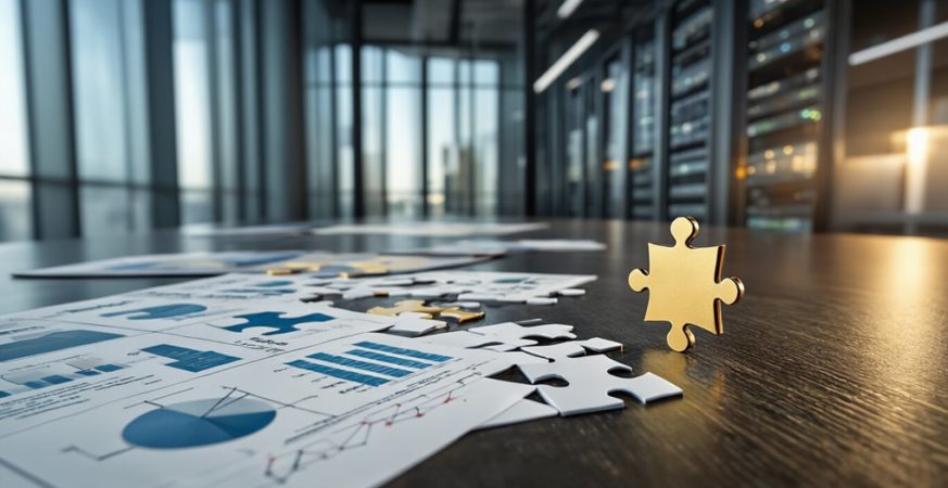 reduce risk improve outcomes