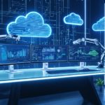 Why Corporate Neglect of Digital Employee Experience Drains $8.9 Trillion Annually