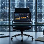 Why IT Must Lead User Experience in Web 3.0 — A Bold Challenge to Blockchain Orthodoxy