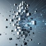 Rate Cards vs Ad Hoc Quotes: Case for Transparent Pricing in IT Services and Outsourcing