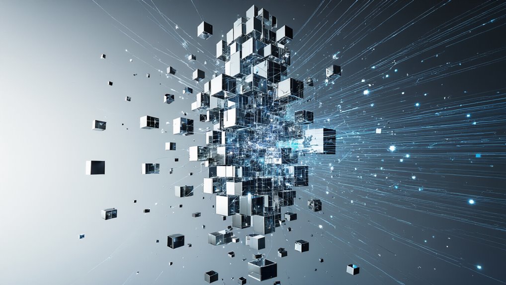 restructure it for performance