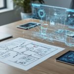 Inside IT Asset Relocation: Practical Definition, Process, and Checklist for Moving Hardware, Software, and Data