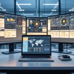 Women in IT Service Management: Challenging the Industry’s Assumptions and Sparking Change