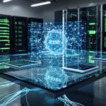 Why IT and Security Must Stop Operating Separately: Forge Shared Goals With Qualys