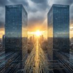 AI and Automation Are Radically Recasting the MSP Value Proposition — Traditional Models at Risk