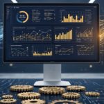 Why IT ‘Papercuts’ Are Breaking Resilience — ITSM Automation Is Your Business Continuity Defense