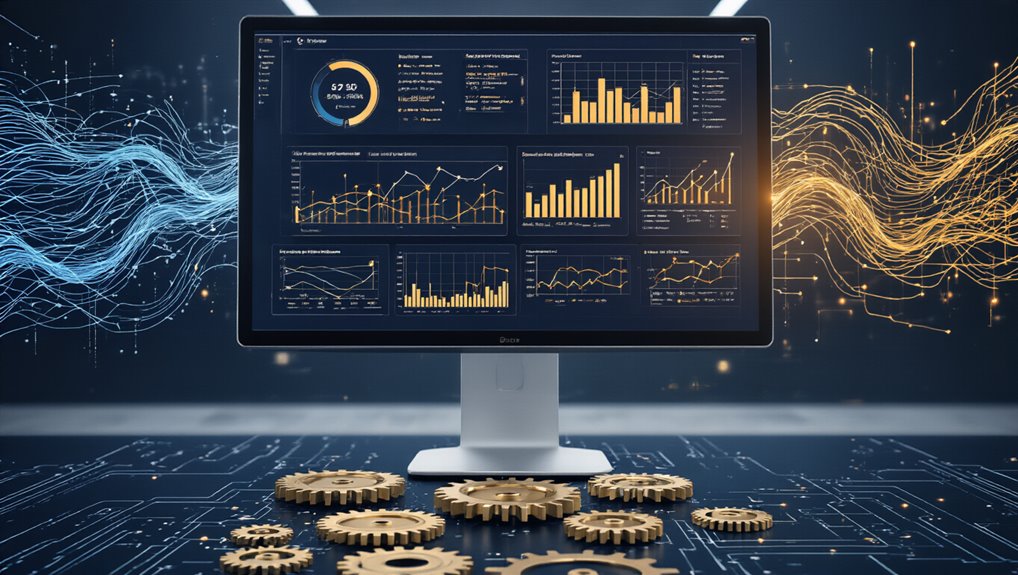 service desk as product