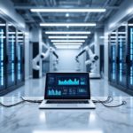 ServiceNow Debuts Autonomous AI Workforce, Challenging Traditional Enterprise IT Roles