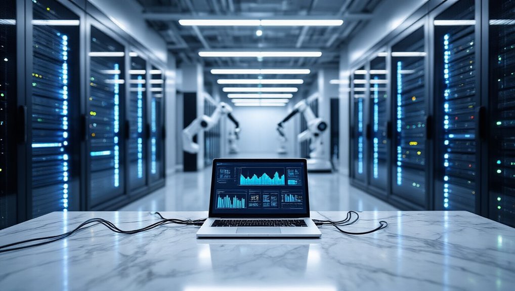 servicenow integrates moveworks ai