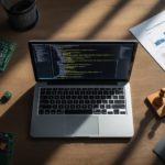 ROI of AI in ITSM: Case Studies That Defy Conventional Wisdom