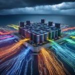 How the Qualys–ServiceNow Integration Ends Manual Cleanup and Supercharges Operational Efficiency