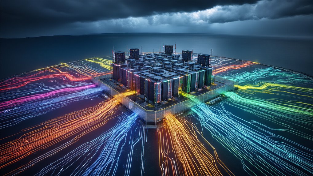 sovereign clouds drive msp growth