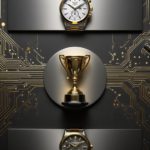 Boomi’s 12X Leadership Challenges iPaaS Norms