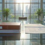 CIOs Must Rethink Their Organization to Dramatically Improve IT Performance