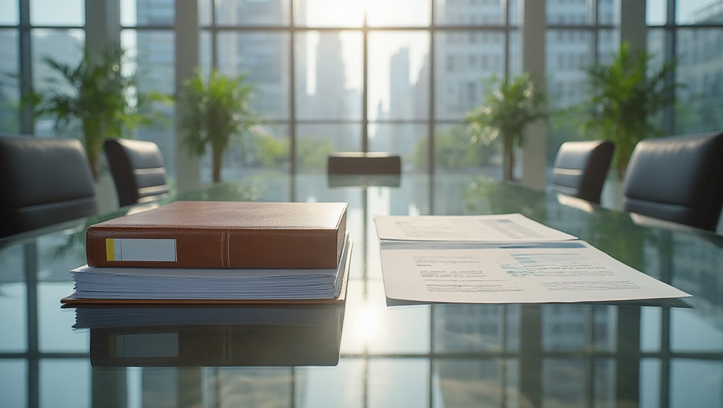 transparent it services pricing