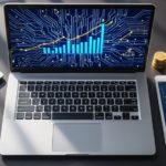 Why Technical Mastery Alone Derails the Careers of Many IT Professionals