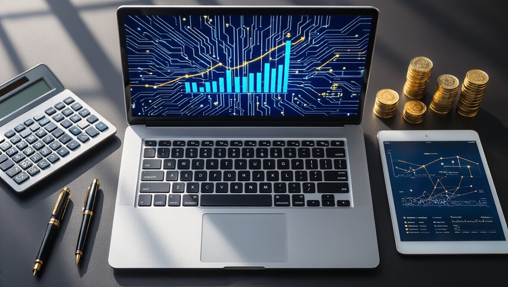 unexpected itsm ai returns