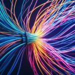 What IT Teams Get Wrong About Support Tiers 0–4