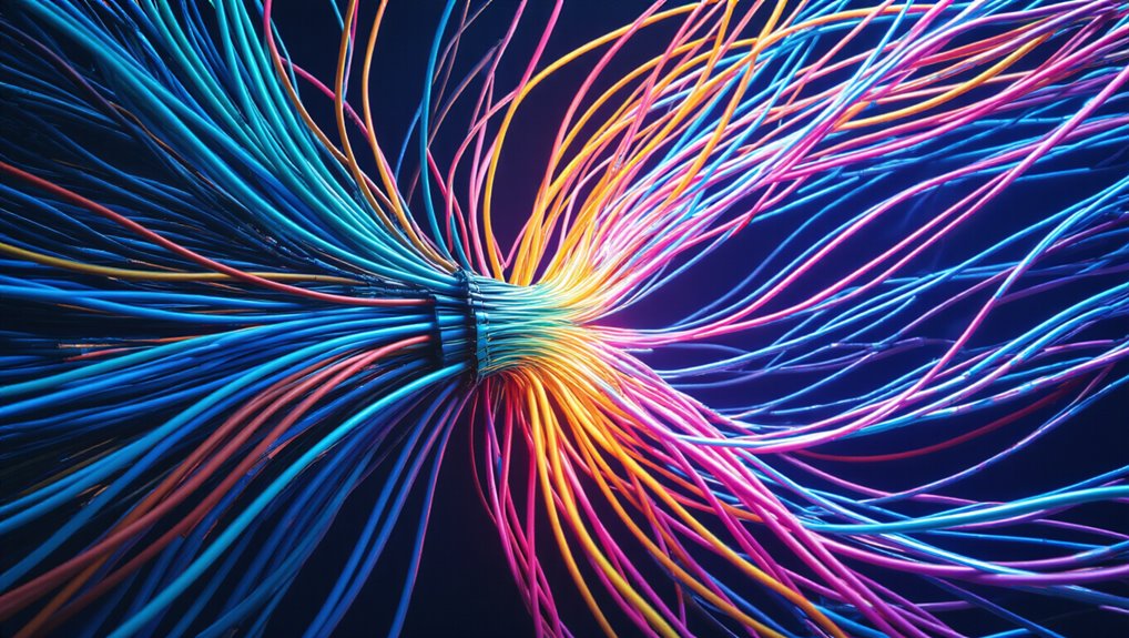 unify help desks into itsm