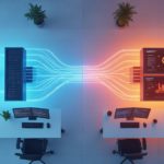 Thunk.AI Reaches 99% Reliability in AI-Agentic IT Service Management — A Direct Challenge to ITSM Orthodoxy