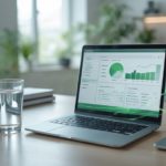 Change Types: Stop Treating Standard, Normal, and Emergency Changes the Same