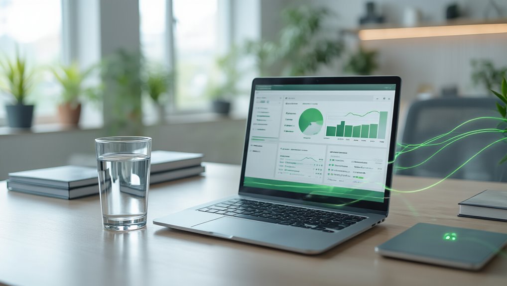 user centered support wins