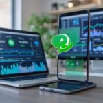 Rethinking IT Service Desk KPIs: Focus on Support Quality, Not Just Speed