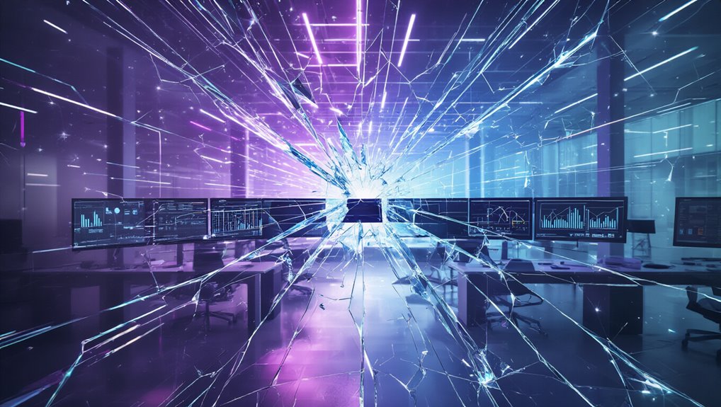 women reshaping itsm culture