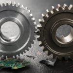 Stop Calling It ‘AI-Ready’: What Enterprise Content Truly Means for AI